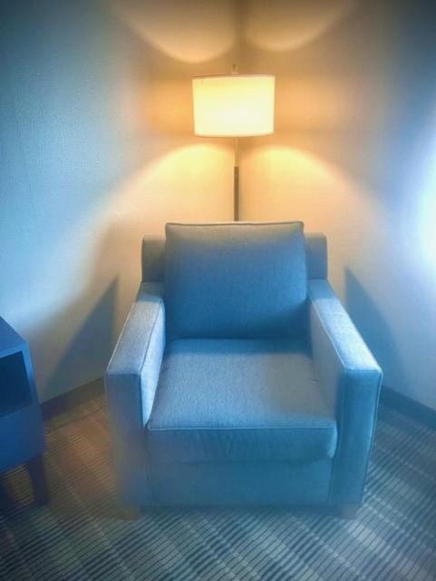 Americinn By Wyndham ג'קסון מראה חיצוני תמונה